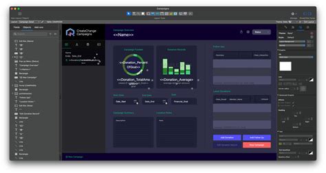 filemaker pro 17 advanced|Claris FileMaker — create custom robust operational apps..